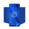 3MK Silver Protect+ ekrano apsauga skirtas Motorola Edge 30 Ultra, 3MK4147