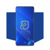 3MK Silver Protect+ ekrano apsauga skirtas Motorola Edge 30 Ultra, 3MK4147