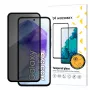 Wozinsky Privacy Glass grūdintas stiklas su antišnipinėjimo filtru skirtas Samsung Galaxy S25+