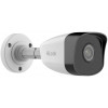 HiLook by Hikvision IPCAM-B2 2MP IP cilindrinė kamera, 2.8 mm