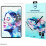 3MK PaperFeeling matinė ekrano apsauginė plėvelė PocketBook Era (2 vnt.)