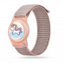 Tech-Protect Nylon For Kids, Magic Pony dirželis Apple AirTag 1 / 2