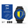 3MK ARC Watch Protection ekrano plėvelė, skirta Garmin Venu 2 Plus