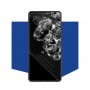 3MK ARC+ apsauginė ekrano plėvelė Samsung Galaxy S22 Ultra