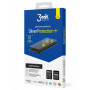 3MK SilverProtection+ antimikrobinė ekrano apsauginė plėvelė Samsung Galaxy S22