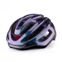 Dviračio šalmas Rockbros HC-58C-M 55–58 cm, Blue Chameleon