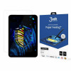 3MK Paper Feeling apsauginė plėvelė Apple iPad mini 6 / iPad mini 7 8.3" (2 vnt.) (3MK2360)