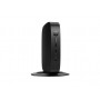 HP Elite t660 plonasis klientas, SFF, U-Series U300E 1.1 GHz, DDR5 (5H135EA#ABB)