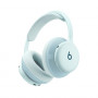 Apple Beats 360 ausinės su Sky Perf. Knit pagalvėlėmis, MJE44ZM/A