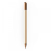 Tech-Protect Charm Stylus Pen rašiklis, champagne/gold
