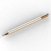 Tech-Protect Charm Stylus Pen rašiklis, champagne/gold