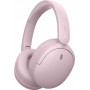 Sony WH-CH730N belaidės ausinės su mikrofonu, rožinės