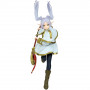 Bandai Banpresto Frieren: Beyond Journey's End Maximatic - Frieren kolekcinė figūrėlė