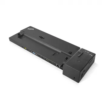 Lenovo ThinkPad Basic prijungimo stotis 40AG0090DK