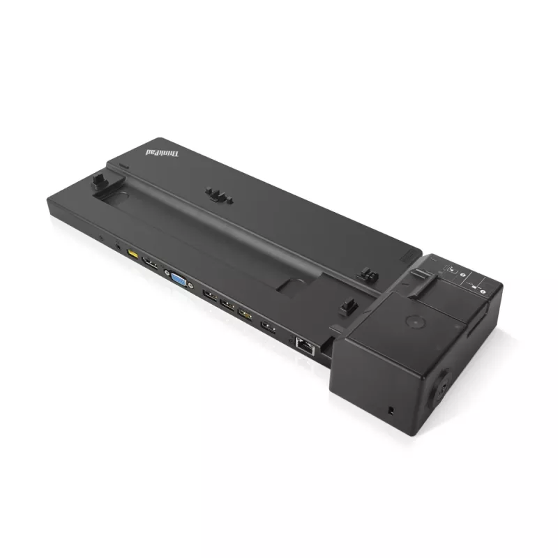 Lenovo ThinkPad Basic prijungimo stotis 40AG0090DK