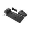 Lenovo ThinkPad Basic prijungimo stotis 40AG0090DK