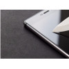 3MK FlexibleGlass hibridinio stiklo ekrano apsauga, skirta Xiaomi POCO X3 Pro