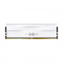 Silicon Power XPOWER Zenith RGB Gaming UDIMM SP032GXLWU60AFDH atminties rinkinys, 32 GB (2 x 16 GB), DDR5, 6000 MHz, CL30