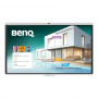 BenQ CM7505 75" interaktyvus jutiklinis ekranas