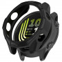 Tech-Protect Defense Air laikrodžio korpuso apsauginis dangtelis, skirtas Garmin Forerunner 70 / 170, juodas