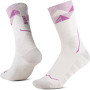 Buff Thermonet® Crew Socks TC Whisper L kojinės