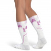 Buff Thermonet® Crew Socks TC Whisper L kojinės