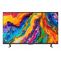 Panasonic TB-43W60CEZS 43" LED UHD išmanusis televizorius su multituneriu ir TiVo