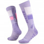 Buff Thermonet® Over The Calf Socks TO Iris L kojinės