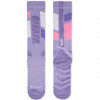 Buff Thermonet® Over The Calf Socks TO Iris L kojinės