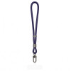 Tech-Protect C11S Rope riešo dirželis, Pacific Navy