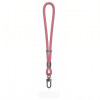 Tech-Protect C11S Rope riešo dirželis, Dusty Rose
