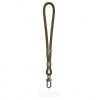 Tech-Protect C11S Rope Wrist Strap riešo dirželis, Nomad Khaki