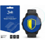 3MK FlexibleGlass Watch Protection ekrano apsauga Garmin Forerunner 955