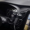 iOttie Easy One Touch 5 Air Vent Flush Mount laikiklis telefonui į automobilio oro angą