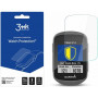 3MK FlexibleGlass Watch Protection apsauga Garmin Edge 130 Plus