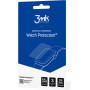 3MK Watch Protection FlexibleGlass apsauga Garmin Edge 1040
