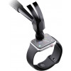 3MK Watch Protection FlexibleGlass apsauga Garmin Edge 1040