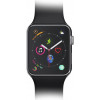 3MK Watch Protection FlexibleGlass apsauga Garmin Edge 1040