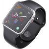 3MK Watch Protection FlexibleGlass apsauga Garmin Edge 1040