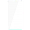 3MK FlexibleGlass apsauginė plėvelė Xiaomi POCO F4 5G