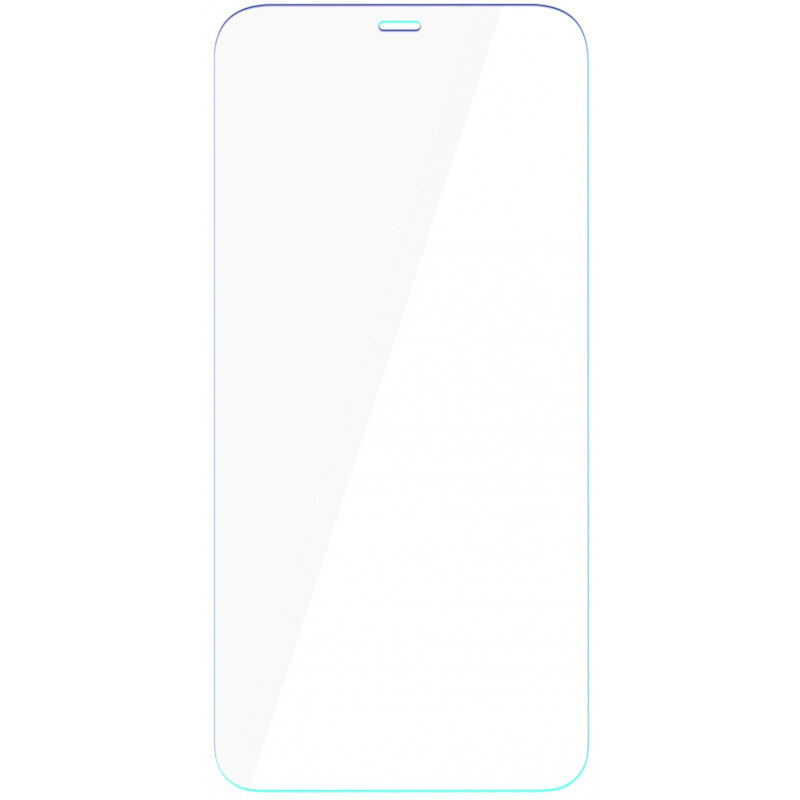 3MK FlexibleGlass apsauginė plėvelė Xiaomi POCO F4 5G