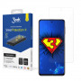 3mk SilverProtection+ ekrano apsauginė plėvelė Samsung Galaxy M31s