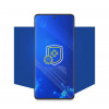 3mk SilverProtection+ ekrano apsauginė plėvelė Samsung Galaxy M31s