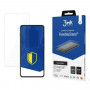 3MK FlexibleGlass Motorola ThinkPhone hibridinio stiklo ekrano apsauga