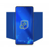 3mk SilverProtection+ apsauginė ekrano plėvelė Samsung Galaxy S20 Ultra