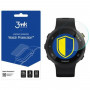 3mk FlexibleGlass Watch Protection ekrano apsauga laikrodžiui Garmin Forerunner 45, 3MK6420
