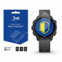 3mk FlexibleGlass Watch ekrano apsauga, skirta Garmin Forerunner 245