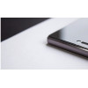 3MK FlexibleGlass hibridinio stiklo ekrano apsauga Xiaomi Redmi Note 9