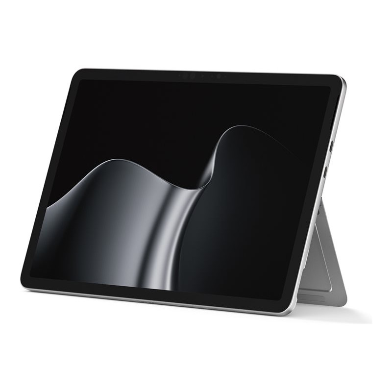 Microsoft Surface Pro Copilot+ PC 12" 2nd Edition X2Plus/16GB/512GB Europe P planšetinis kompiuteris su Windows 11 Pro