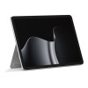 Microsoft Surface Pro Copilot+ PC 12" 2nd Edition X2Plus/24GB/512GB Europe P planšetinis kompiuteris su Windows 11 Pro